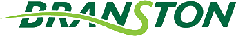 Branston
