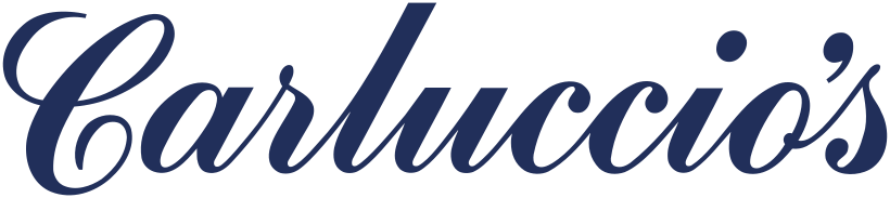 Carluccios Logo