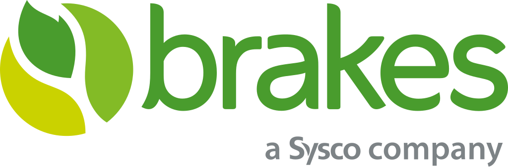 Brakes Logo