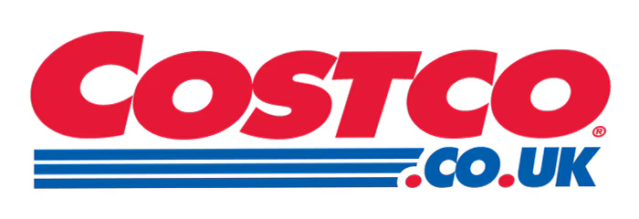 Costco Logo