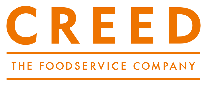 Creed Logo