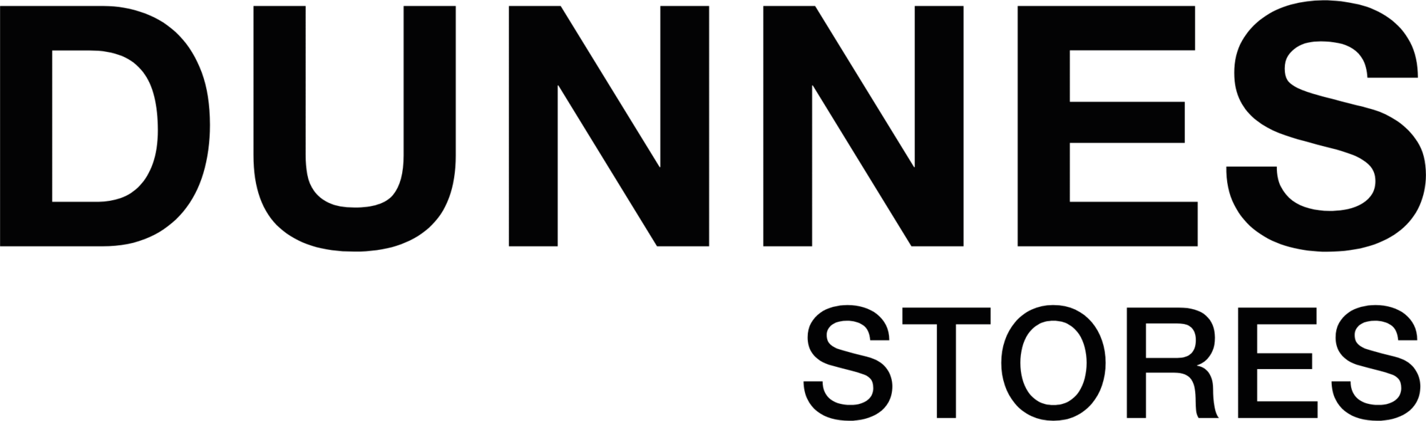 Dunnes Logo
