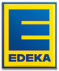 Edeka Logo