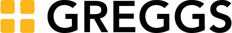 Greggs Logo