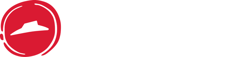 Pizza Hut Logo