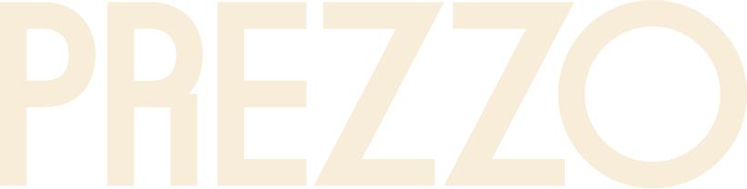 Prezzo Logo