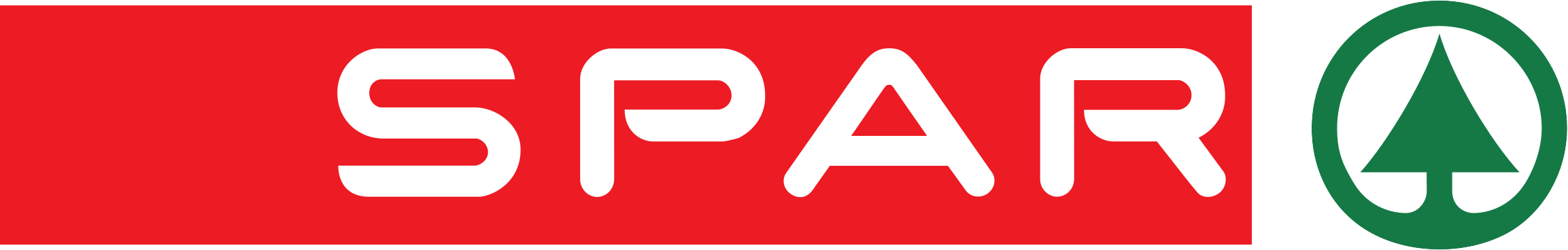 Spar Logo