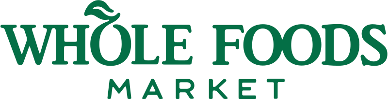 Whole Foods Logo
